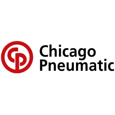 Chicago PneumaticCP0200B25-2F